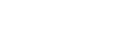 PÁTRIMO Investimentos Imobiliários